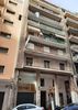 Apartment 108sqm for sale-Kentro