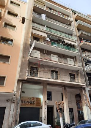 Διαμέρισμα 108 τ.μ. για πώληση, Αθήνα - Κέντρο, Κέντρο