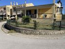 Detached home 80sqm for sale-Corfu » Corfu Town