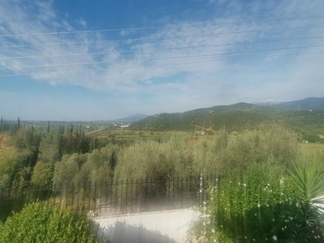 Μονοκατοικία 108τ.μ. για πώληση-Ευπάλιο » Μοναστηράκι