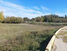 Land plot 6.700sqm for sale-Corfu » Faiakes