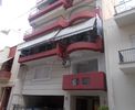 Apartment 67sqm for sale-Attiki