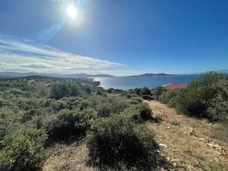Οικόπεδο 4.400 τ.μ. για πώληση