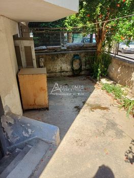 Οικόπεδο 120τ.μ. για πώληση-Υμηττός » Άνω υμηττός