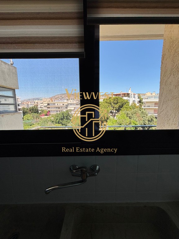 Διαμέρισμα 80 τ.μ. πρός ενοικίαση, Αθήνα - Νότια Προάστια, Βούλα