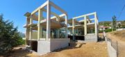 Maisonette 200sqm for sale-Saronida