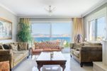 Μονοκατοικία 600τ.μ. για πώληση-Ανθηδώνος