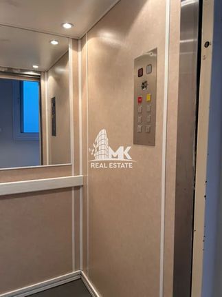 Διαμέρισμα 55 τ.μ. για πώληση, Αθήνα - Κέντρο, Παγκράτι