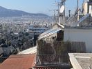 Maisonette 95sqm for sale-Kipseli