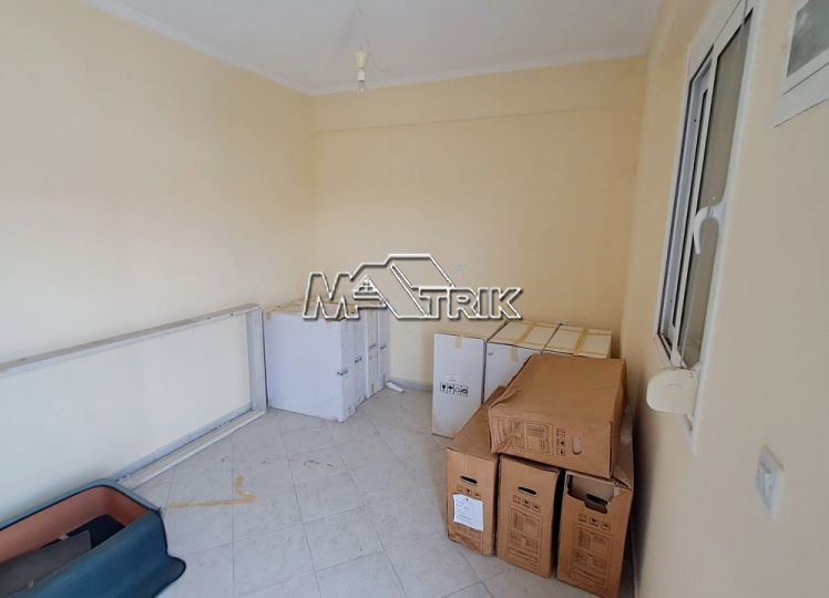 Μεζονέτα 100 τ.μ. προς πώληση, Καλύβες Πολυγύρου