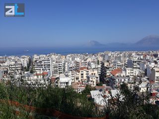 Οικόπεδο 280 τ.μ. για πώληση
