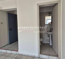 Γραφείο 36 τ.μ. για ενοικίαση, Ν. Ρεθύμνου, Ρέθυμνο-thumb-1