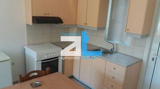 Διαμέρισμα 40 τ.μ. για πώληση, Αχαΐα, Πάτρα-thumb-2