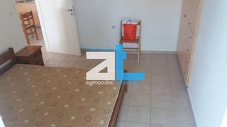 Διαμέρισμα 40 τ.μ. για πώληση, Αχαΐα, Πάτρα-thumb-3