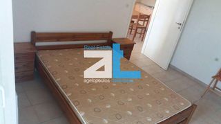 Διαμέρισμα 40 τ.μ. για πώληση, Αχαΐα, Πάτρα-thumb-4