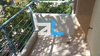 Διαμέρισμα 40 τ.μ. για πώληση, Αχαΐα, Πάτρα-thumb-10