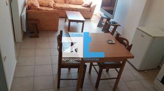 Διαμέρισμα 40 τ.μ. για πώληση, Αχαΐα, Πάτρα-thumb-13