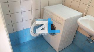 Διαμέρισμα 40 τ.μ. για πώληση, Αχαΐα, Πάτρα-thumb-6