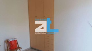 Διαμέρισμα 40 τ.μ. για πώληση, Αχαΐα, Πάτρα-thumb-5