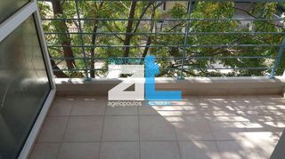 Διαμέρισμα 40 τ.μ. για πώληση, Αχαΐα, Πάτρα-thumb-11