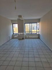 Γραφείο 43 τ.μ. για ενοικίαση, Ν. Ρεθύμνου, Ρέθυμνο-thumb-1
