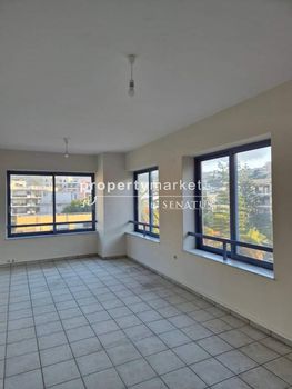 Office 43sqm for rent-Rethimno » Center