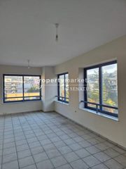 Γραφείο 43 τ.μ. για ενοικίαση