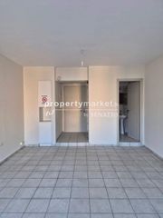 Γραφείο 43 τ.μ. για ενοικίαση, Ν. Ρεθύμνου, Ρέθυμνο-thumb-2