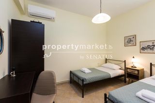 Βίλλα 220 τ.μ. για πώληση, Ν. Ρεθύμνου, Αρκάδι-thumb-16