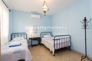 Βίλλα 220 τ.μ. για πώληση, Ν. Ρεθύμνου, Αρκάδι-thumb-18