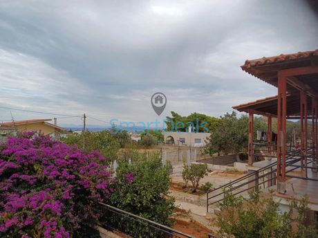 Διαμέρισμα 62 τ.μ. για πώληση