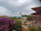 Apartment 62sqm for sale-Anavissos