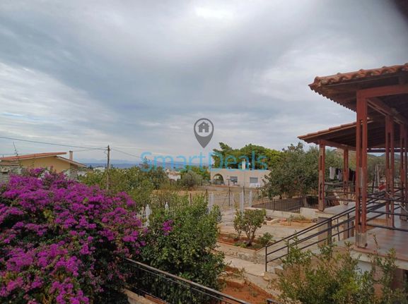Διαμέρισμα 62 τ.μ. για πώληση, Αττική - Υπόλοιπο, Ανάβυσσος