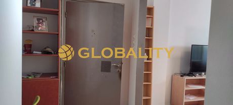 Apartment 45sqm for sale-Ampelokipoi - Pentagon