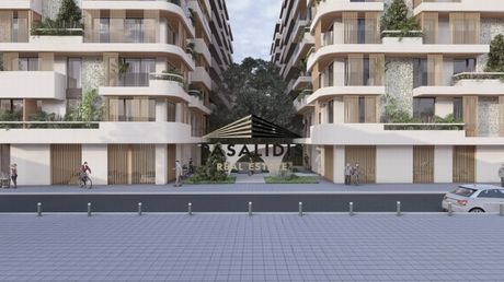 Διαμέρισμα 108 τ.μ. για πώληση