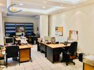 Office 300sqm for rent-Kentro » Omonoia