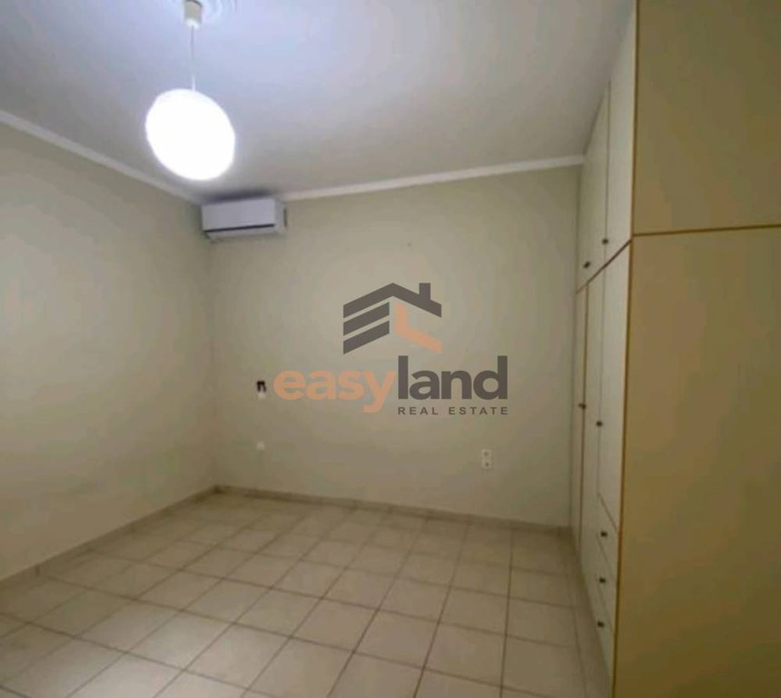 Διαμέρισμα 40 τ.μ. πρός ενοικίαση, Αχαΐα, Πάτρα