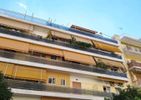 Διαμέρισμα 129,6τ.μ. για πώληση-Ζωγράφου