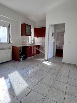 Apartment 40sqm for sale-Aigaleo