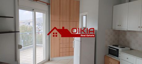 Studio / γκαρσονιέρα 29τ.μ. για ενοικίαση-Βόλος » Παλαιά