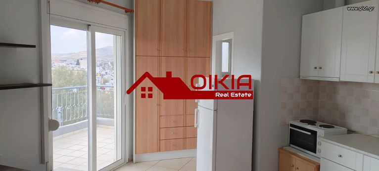 Studio / γκαρσονιέρα 29 τ.μ. για ενοικίαση, Μαγνησία, Βόλος