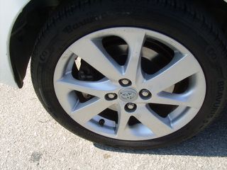 Toyota Yaris 2017 HYBRID ΑΥΤΟΜΑΤΟ-thumb-8