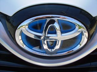 Toyota Yaris 2017 HYBRID ΑΥΤΟΜΑΤΟ-thumb-12