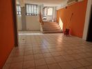 Αποθήκη 160τ.μ. για ενοικίαση-Πάτρα » Ζαρουχλέικα