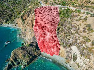 Αγροτεμάχια 6.096,63 τ.μ. για πώληση