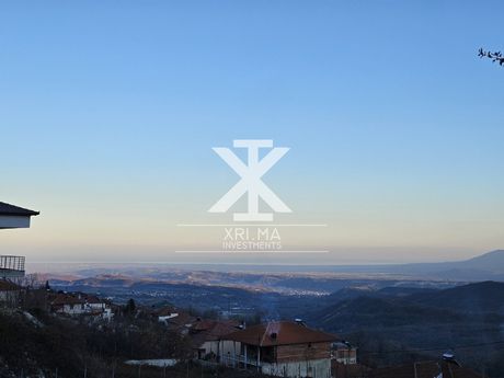 Οικόπεδο 1.120 τ.μ. για πώληση