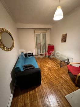 Apartment 78sqm for sale-Faliro