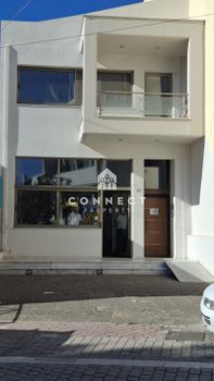 Office 60sqm for sale-Ano Liosia » Drosoupoli