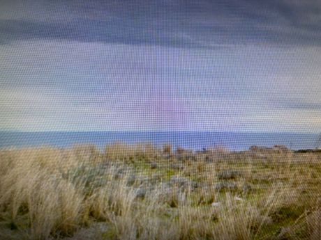 Land plot 4.000sqm for sale-Santorini » Thira
