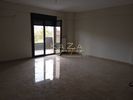 Apartment 76sqm for sale-Evosmos » Above The Ring Road
